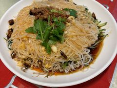 -吴记酱骨炖菜馆(西大直街店)