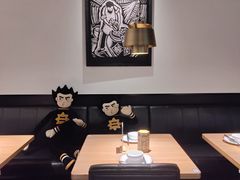 -太二酸菜鱼(群光广场店)