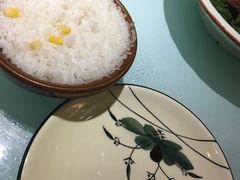 -粗茶淡饭•陕菜•家常菜