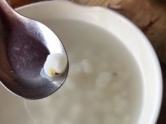 -西环肥仔螺蛳粉(总店)
