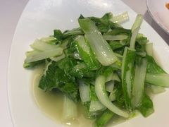 -延年酒店-延飨餐厅(延年文苑店)