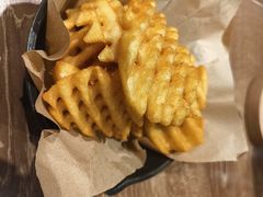 -必胜客(五道口店)