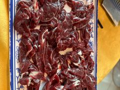 -大戚饭店(泰华路店)