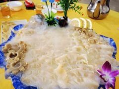 -蚝专家(北滘店)