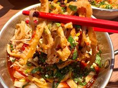-胖哥俩肉蟹煲(湛江印象汇店)