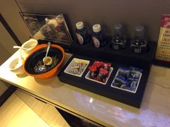 -无为足道(中南二路店)