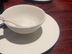 -外婆家(西溪印象城店)
