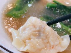 -香港仔茶餐厅(凤阳店)