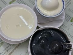 -阿三麻蓉汤圆(顺光大厦店)