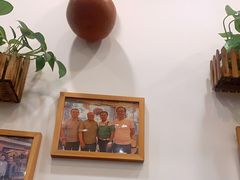 -小实惠嘉(威海路店)