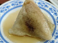 -老黄家(丰原街店)