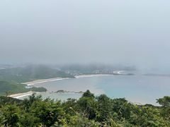 -沈家门渔港