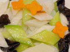 -百年家风·老馆子(东风店)