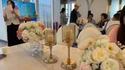 -禧月荟S月子中心(侨城店)