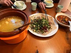 -妈妈传炖品(双林店)