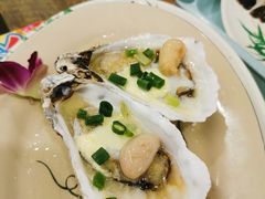 -尚竹阁冬瓜盅·18年地标美食(平洲店)