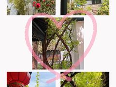 -南京民俗博物馆(甘熙故居)