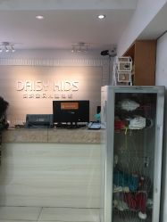 -倾城宝贝儿童摄影(合肥店)
