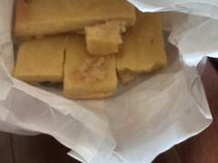 -一定好食品有限公司(四川北路商业街店)