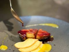 -Ginza Onodera铁板烧(外滩十八号店)