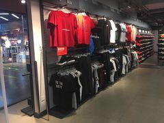 -华联商厦(火车站店)