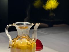 -桂语山房(满觉陇店)