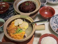 -客语客家菜(华发商都店)