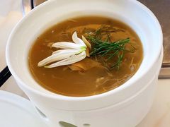 -榕记(番禺总店)