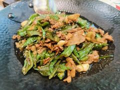 -烹湘·鲜炒湖南土菜(海珠店)