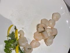 -味钱塘·钱塘浙宴(宋城之江银泰店)