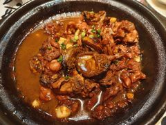 -南昌大饭店·非遗南昌菜(万寿宫店)
