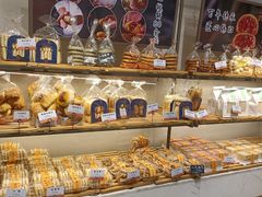 -桂美轩传承店(护国路店)