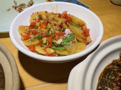 -偶屋里钵少爷(时代广场店)