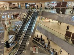 -东荟城名店仓
