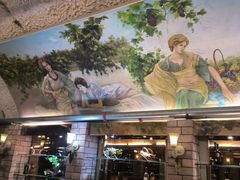 -青岛葡萄酒博物馆