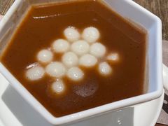 -梅花境(万科店)