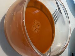 -泰漾Yang Aroi(静安嘉里中心店)