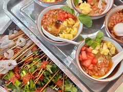 -杨校长·老成都串串香火锅(全国总店)