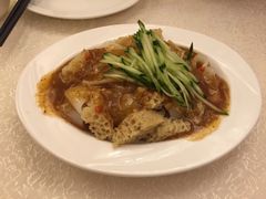 -楼兰印象(朝外店)