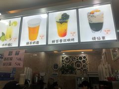 -洪都大拇指(洪都店)