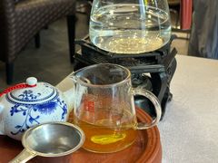 -老廣新意-全天茶点(宝能店)