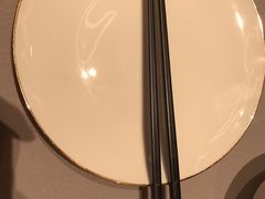 -阿五黄河大鲤鱼(海尚店)