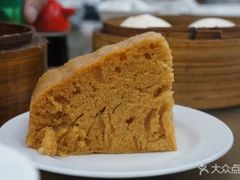 -香港蓮香樓(中環店)