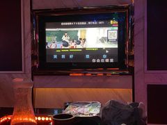 -唱客美食KTV量贩(北京路店)