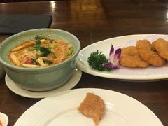 -荷花泰菜(东方新天地店)