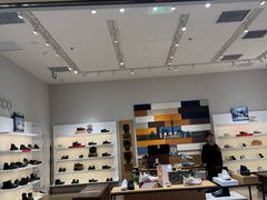 -ecco(合生汇购物中心店)