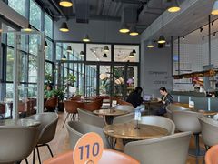 -Wagas沃歌斯(富力广场店)