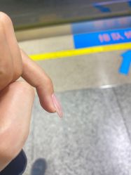 -樱禾NaiL美甲美睫