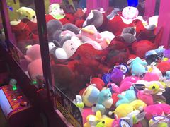 -大玩家(哈尔滨悦荟店)