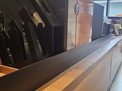 -星巴克(广州天河北龙口店)